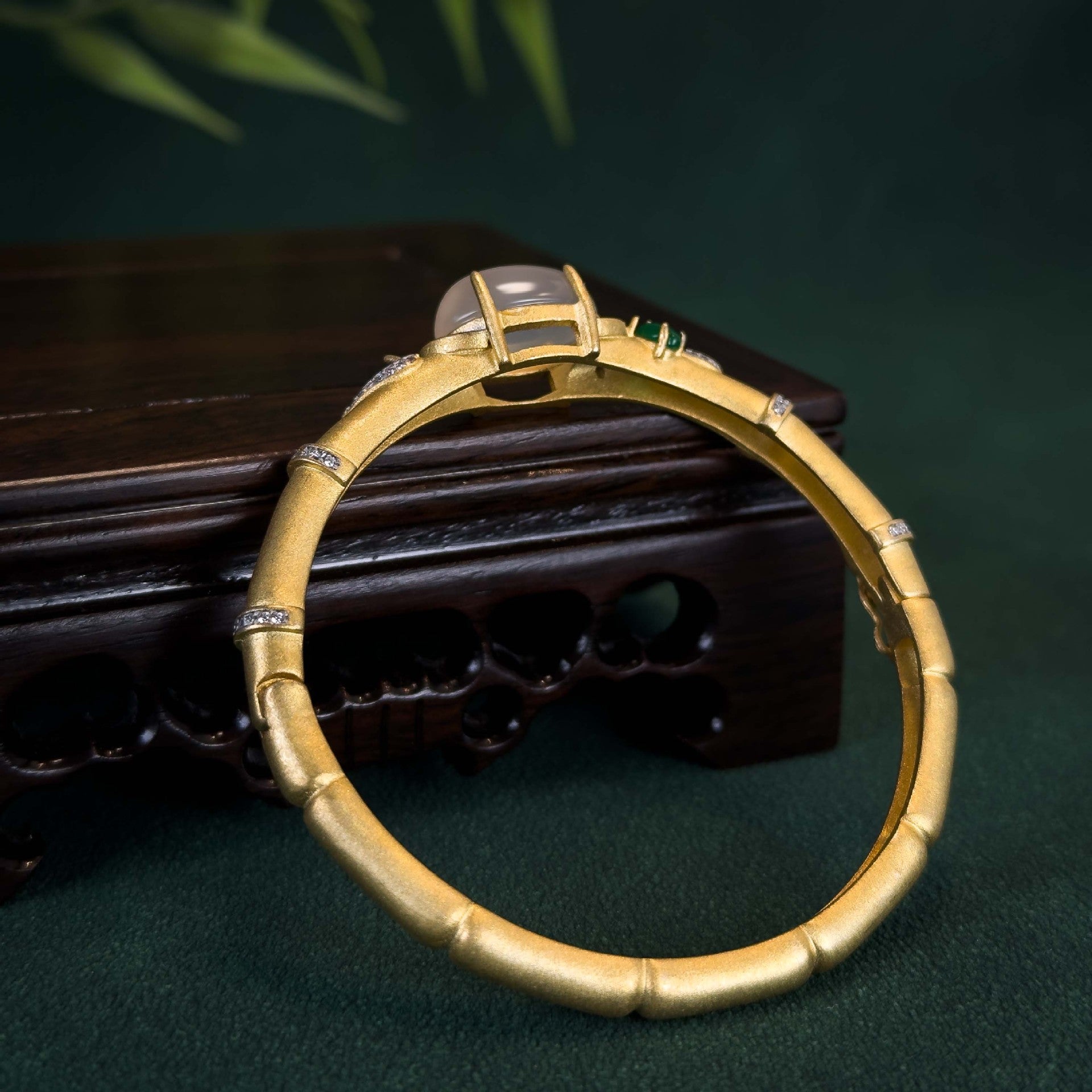 Everyday Vintage Jewelry