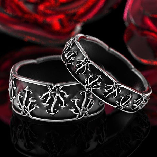 Garden Soft Jewelry