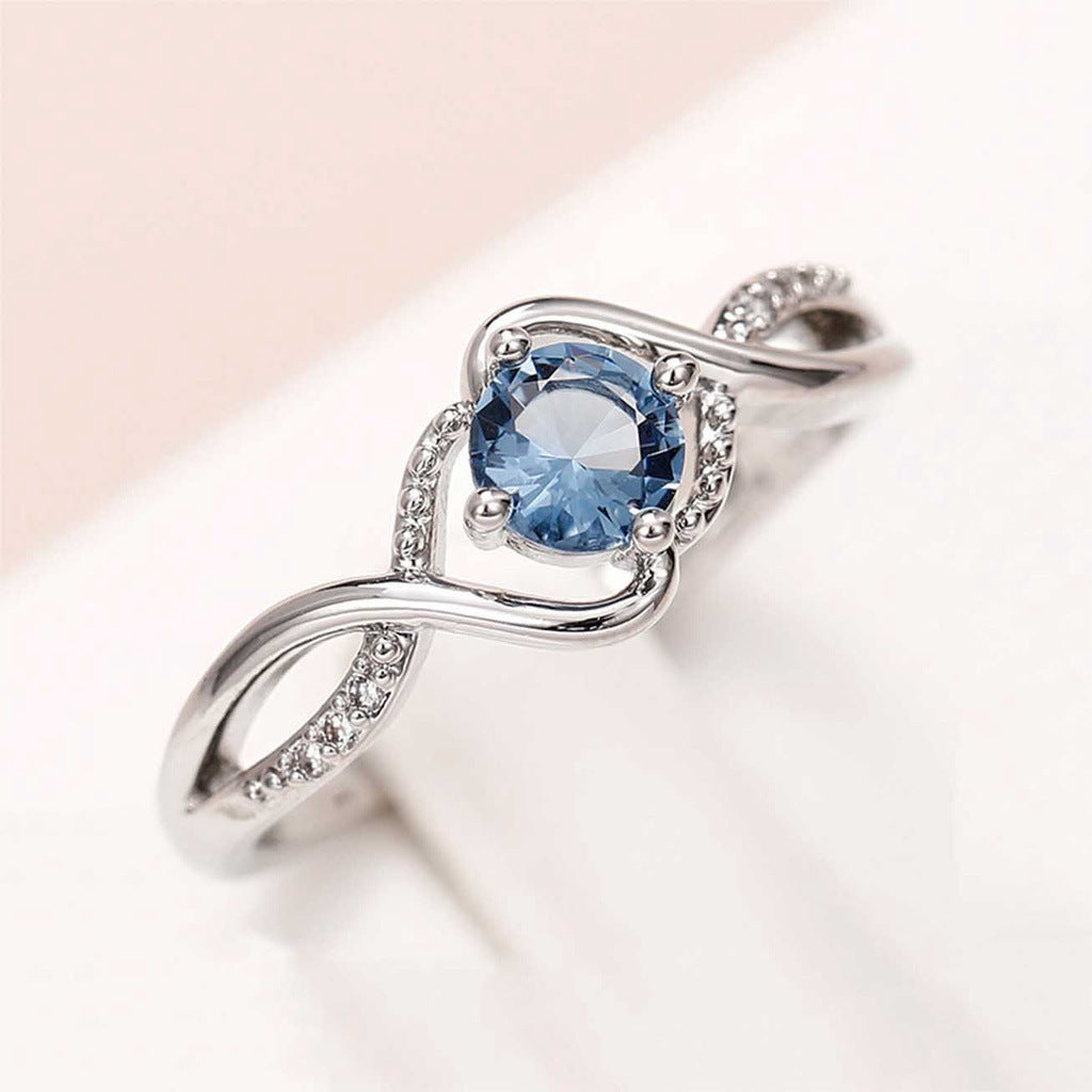 Summer Pendant Jewelry