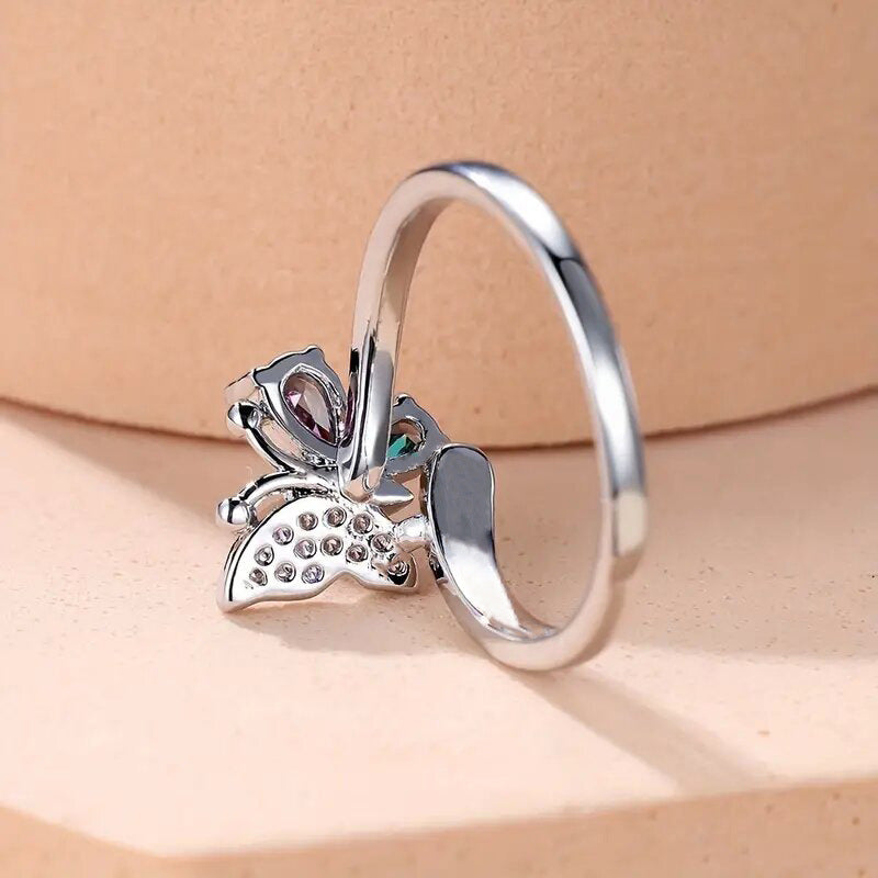 Travel Elegant Jewelry