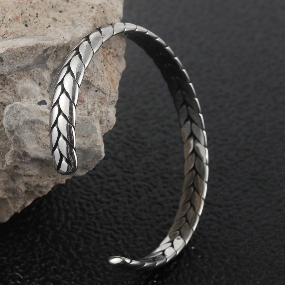 Casual Necklace Jewelry