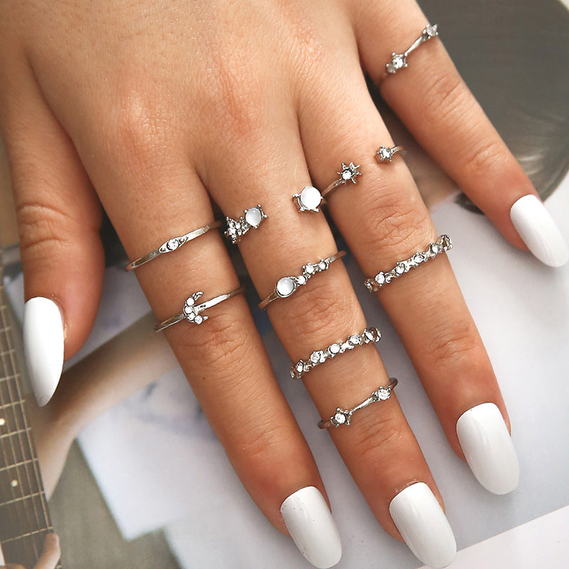Brunch Soft Set