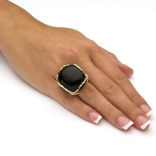 Soft Classic Jewelry