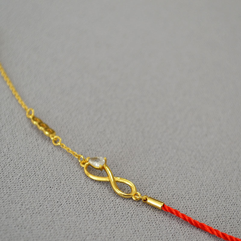 Fresh Everyday Jewelry