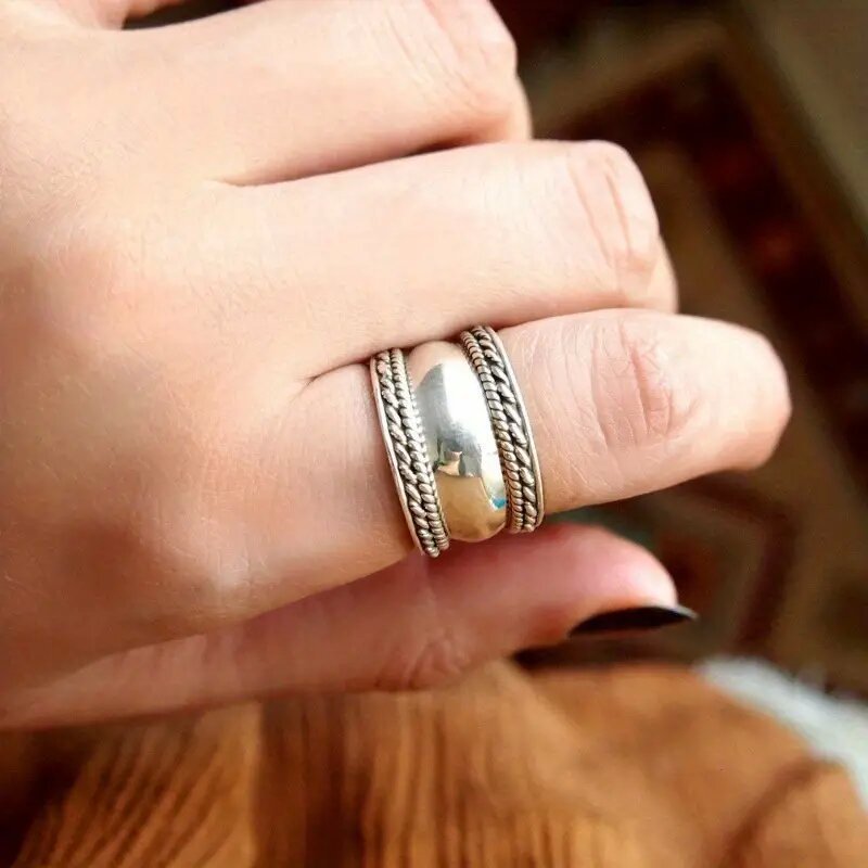 Light Statement Jewelry