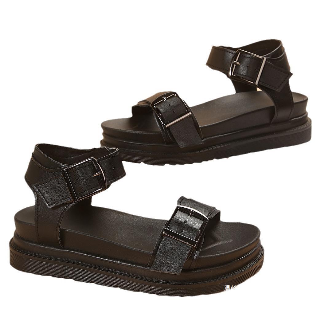 Everyday Slide Sandals