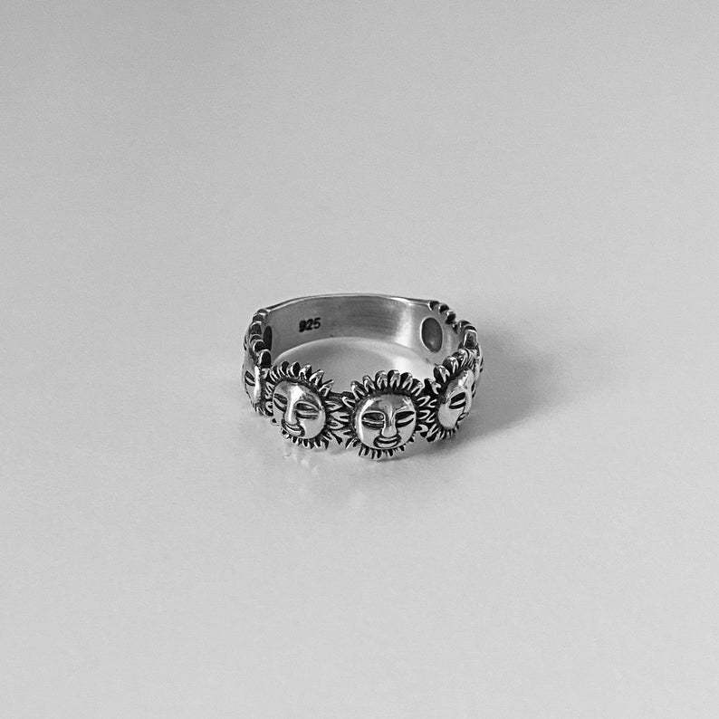 Everyday Vintage Jewelry