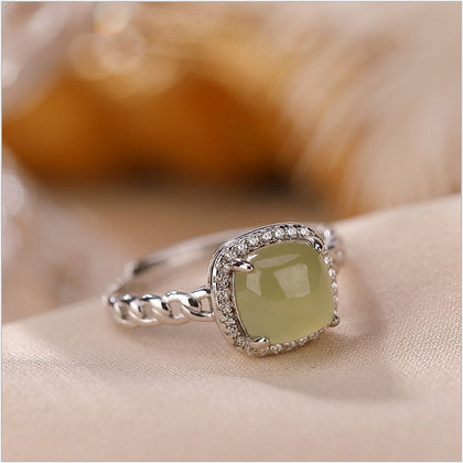 Vintage Pendant Jewelry