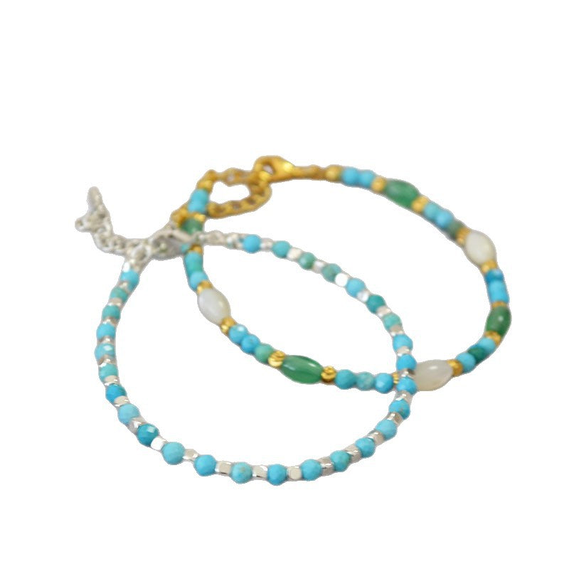 Brunch Soft Jewelry