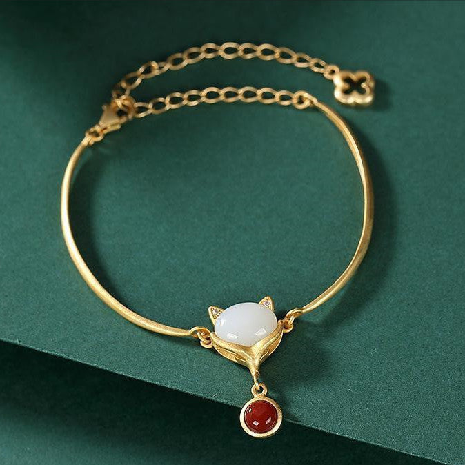 Classic Statement Jewelry