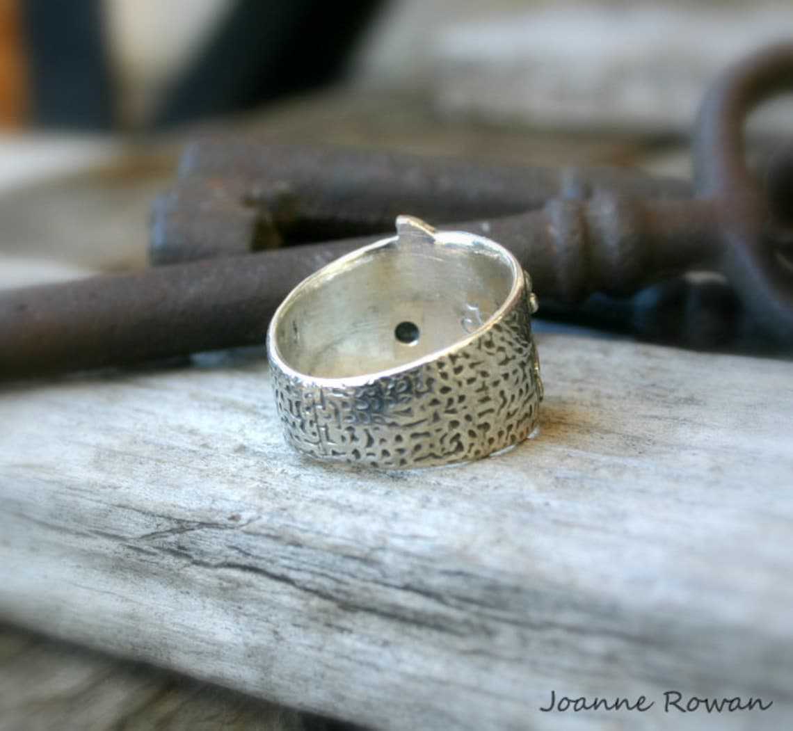 Natural Classic Jewelry