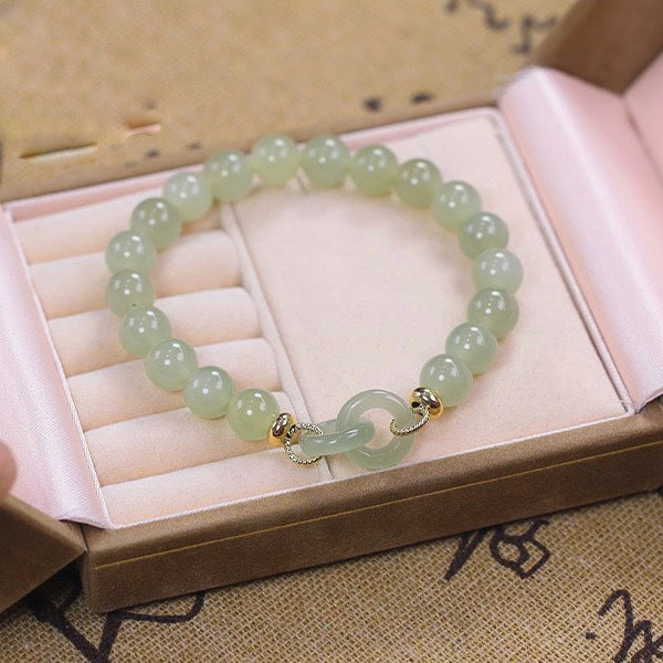 Coastal Dainty Jewelry