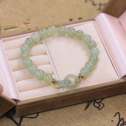 Coastal Dainty Jewelry