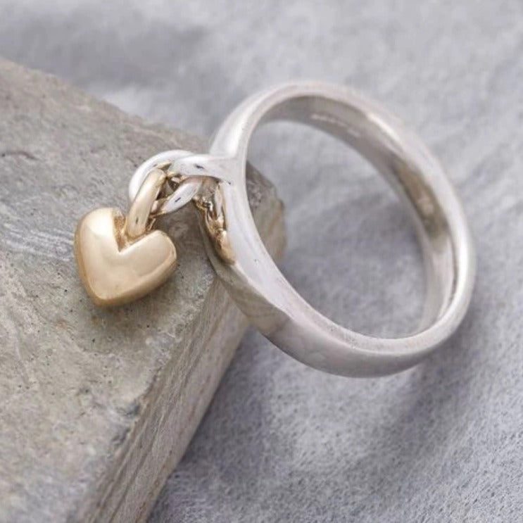 Everyday Casual Jewelry
