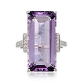Brunch Romantic Jewelry
