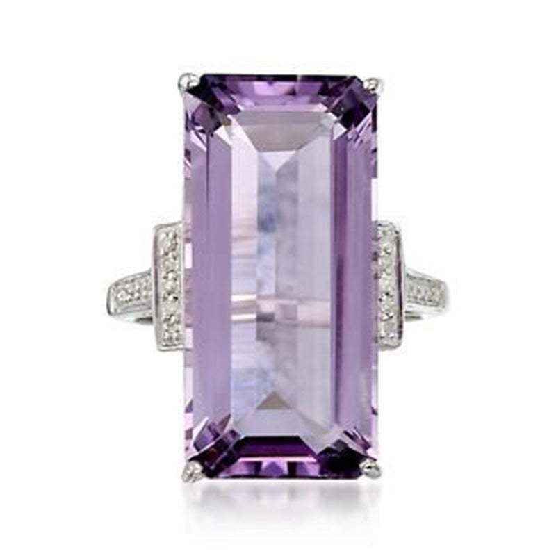 Brunch Romantic Jewelry