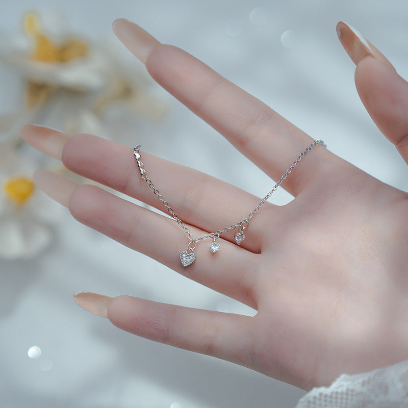 Classic Beaded Jewelry