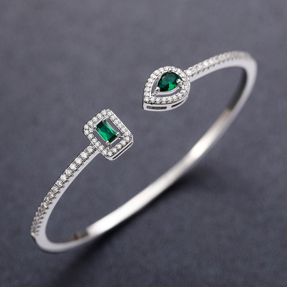 Timeless Statement Jewelry