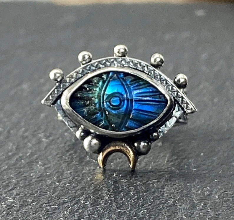Travel Charm Jewelry