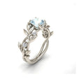 Classic Natural Jewelry