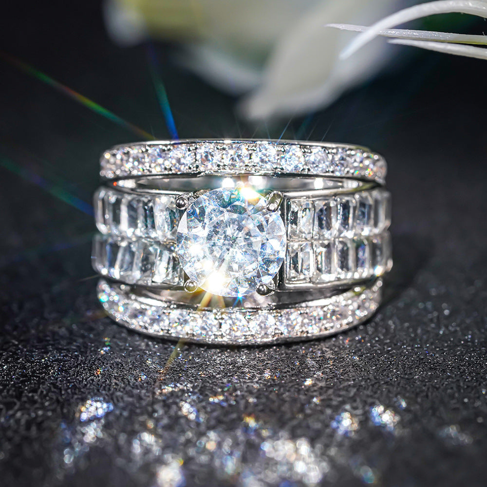Casual Everyday Jewelry