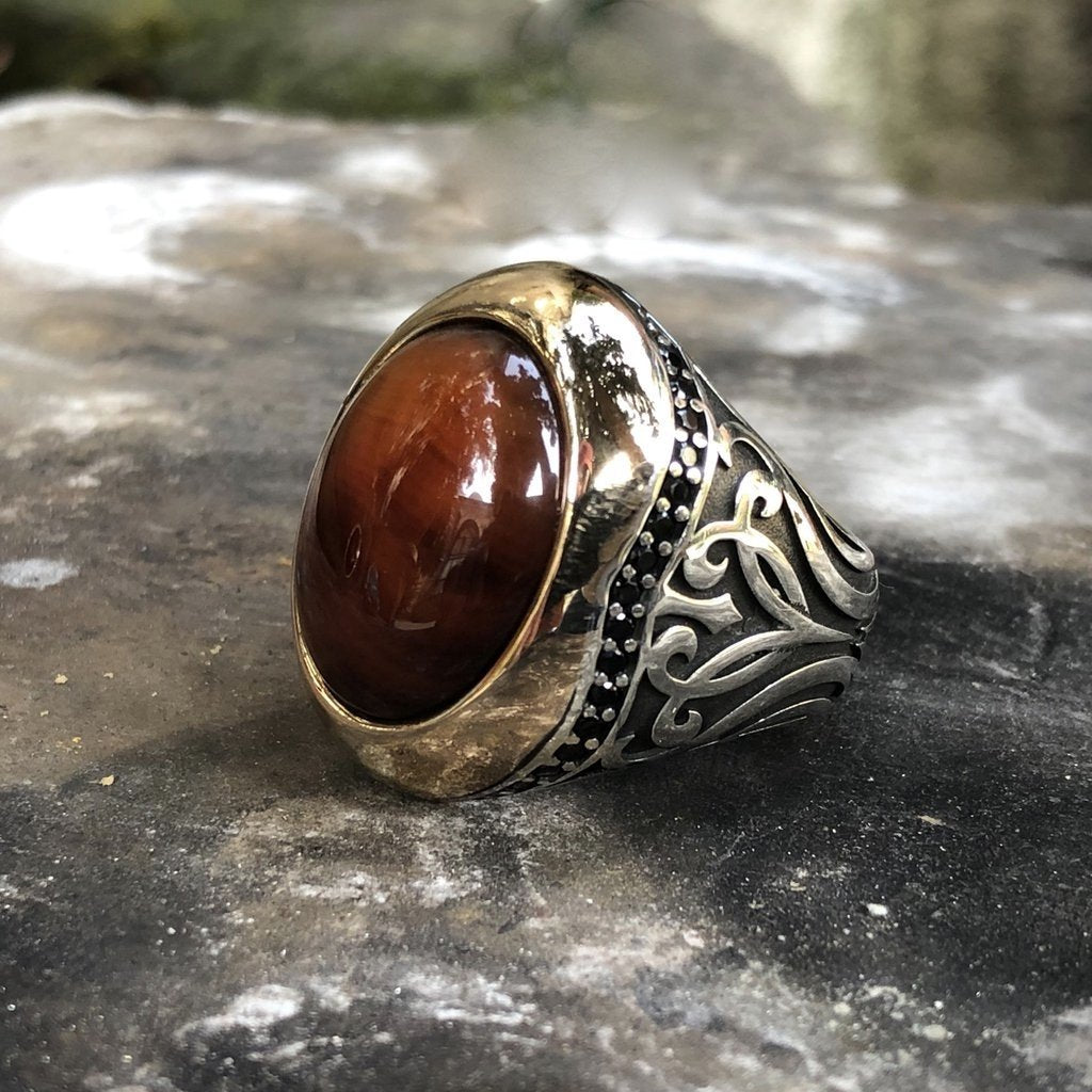 Graceful Set Jewelry