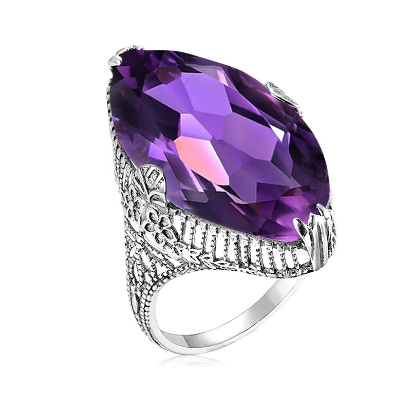 Pretty Pendant Jewelry
