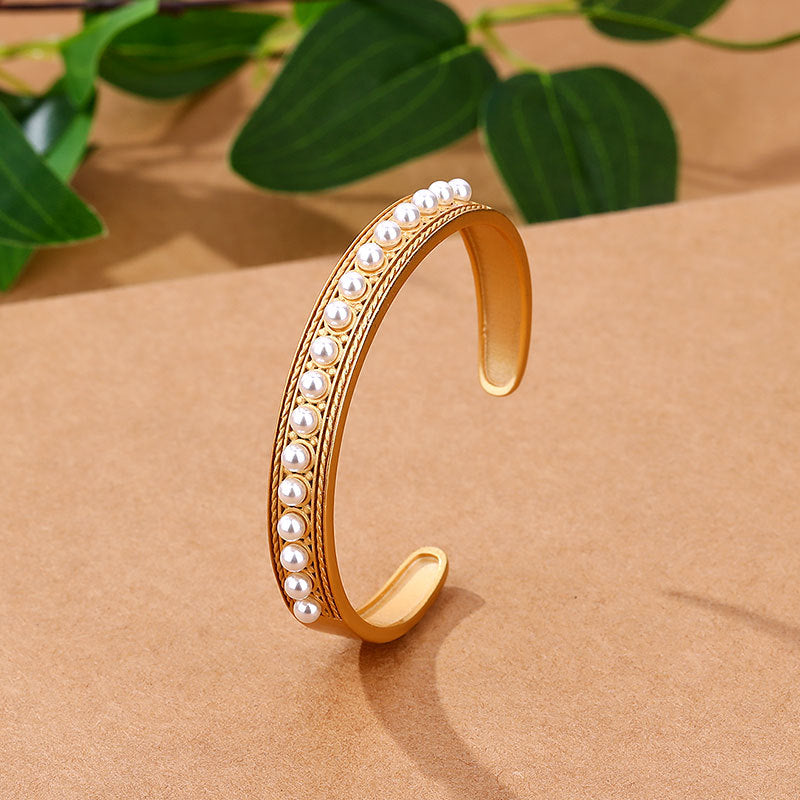 Everyday Soft Jewelry