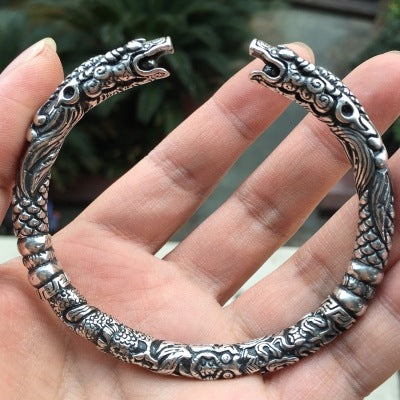Natural Pendant Jewelry