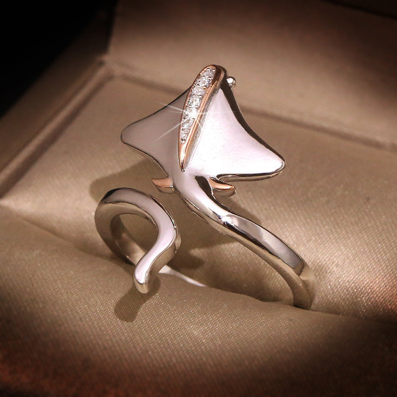 Casual Statement Jewelry