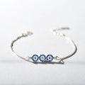 Casual Bracelet Jewelry