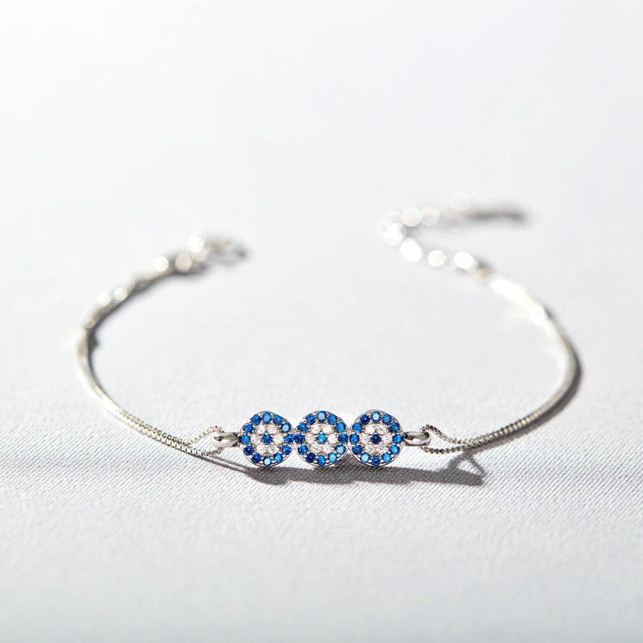 Casual Bracelet Jewelry