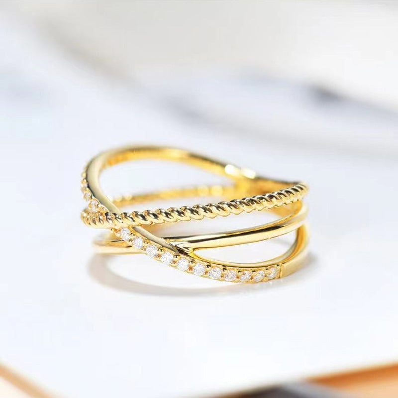 Easy Natural Jewelry
