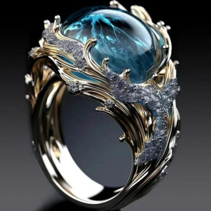 Simple Classic Jewelry