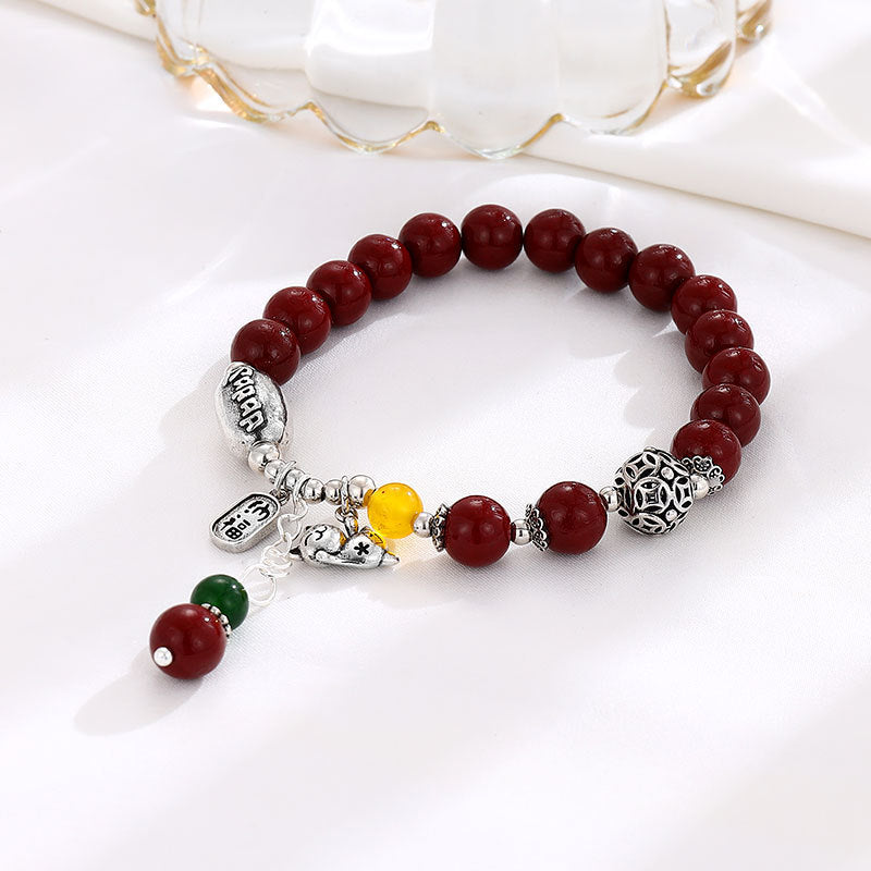 Summer Pendant Jewelry