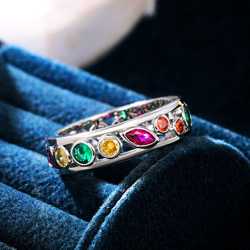 Light Bracelet Jewelry