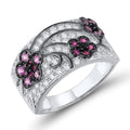 Coastal Classic Jewelry
