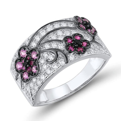 Coastal Classic Jewelry