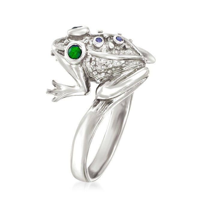 Classic Soft Jewelry