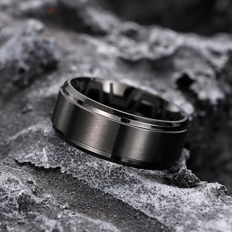 Graceful Natural Jewelry