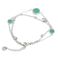 Natural Bracelet Jewelry