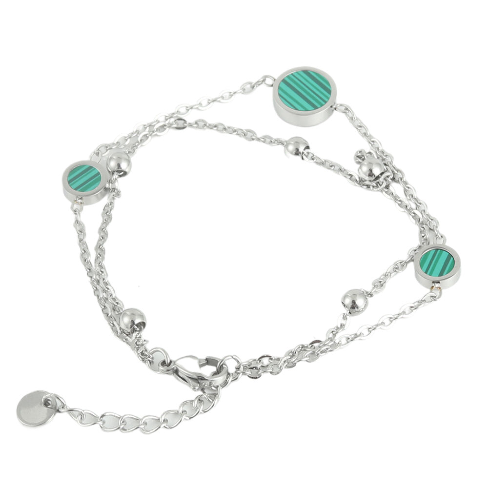 Natural Bracelet Jewelry