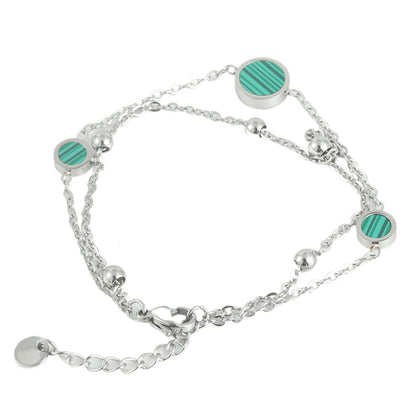 Natural Bracelet Jewelry