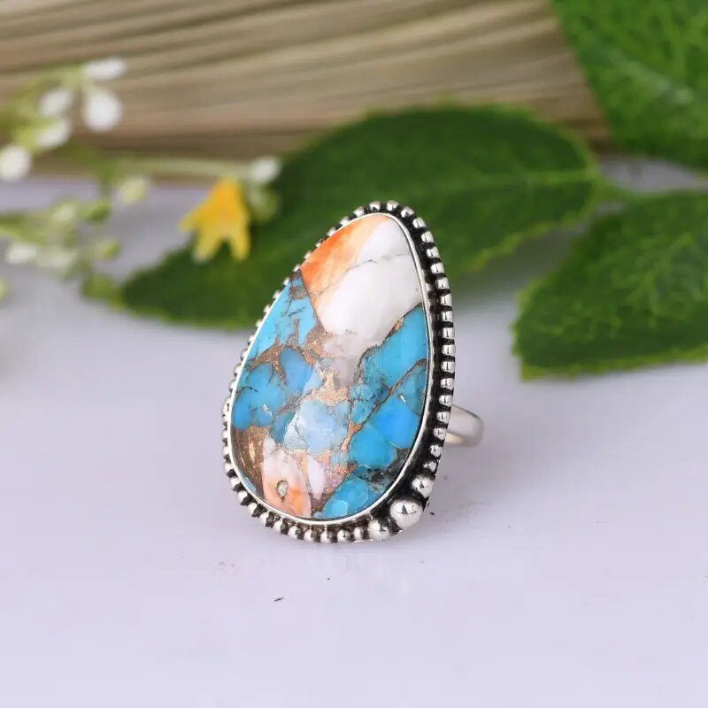 Pretty Earrings Jewelry