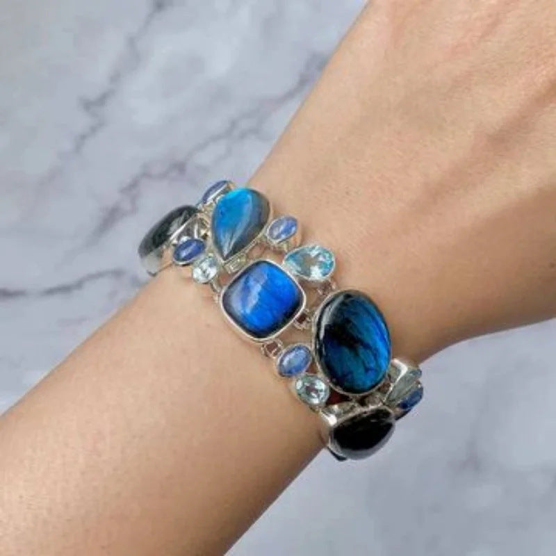 Pretty Dainty Jewelry