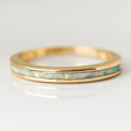Pretty Soft Jewelry