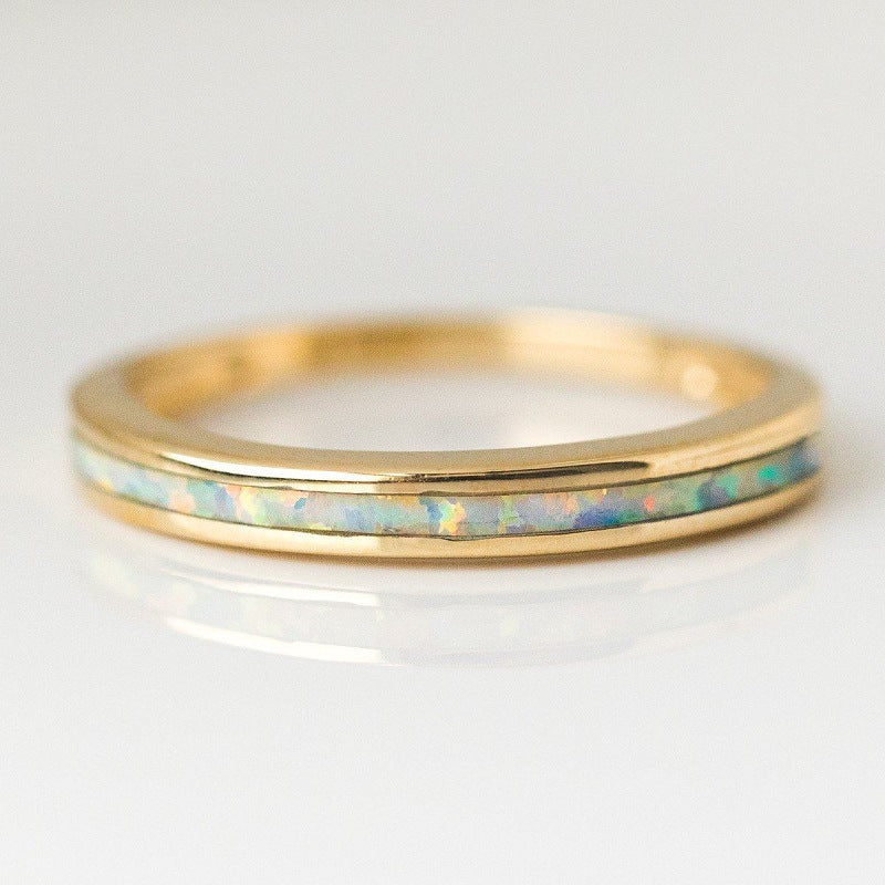 Pretty Soft Jewelry
