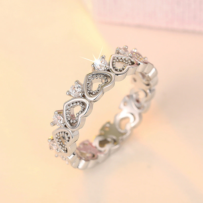 Vintage Necklace Jewelry
