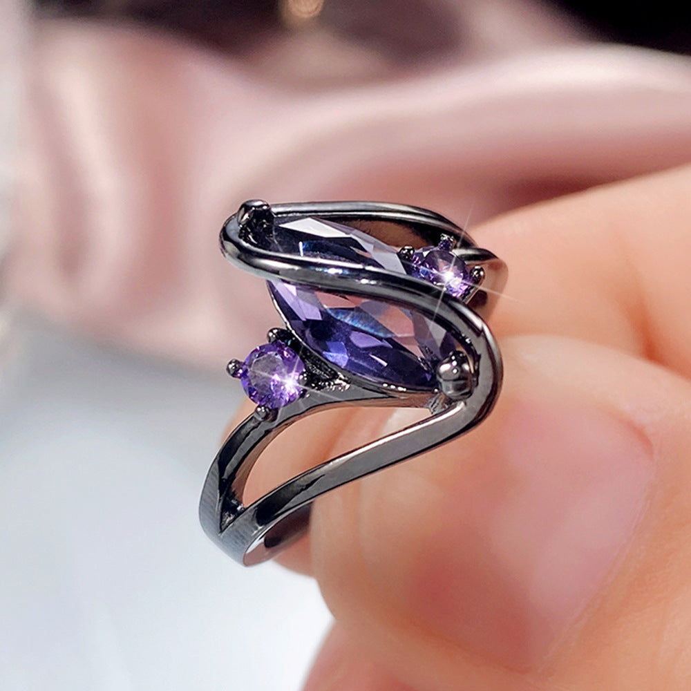 Vintage Everyday Jewelry