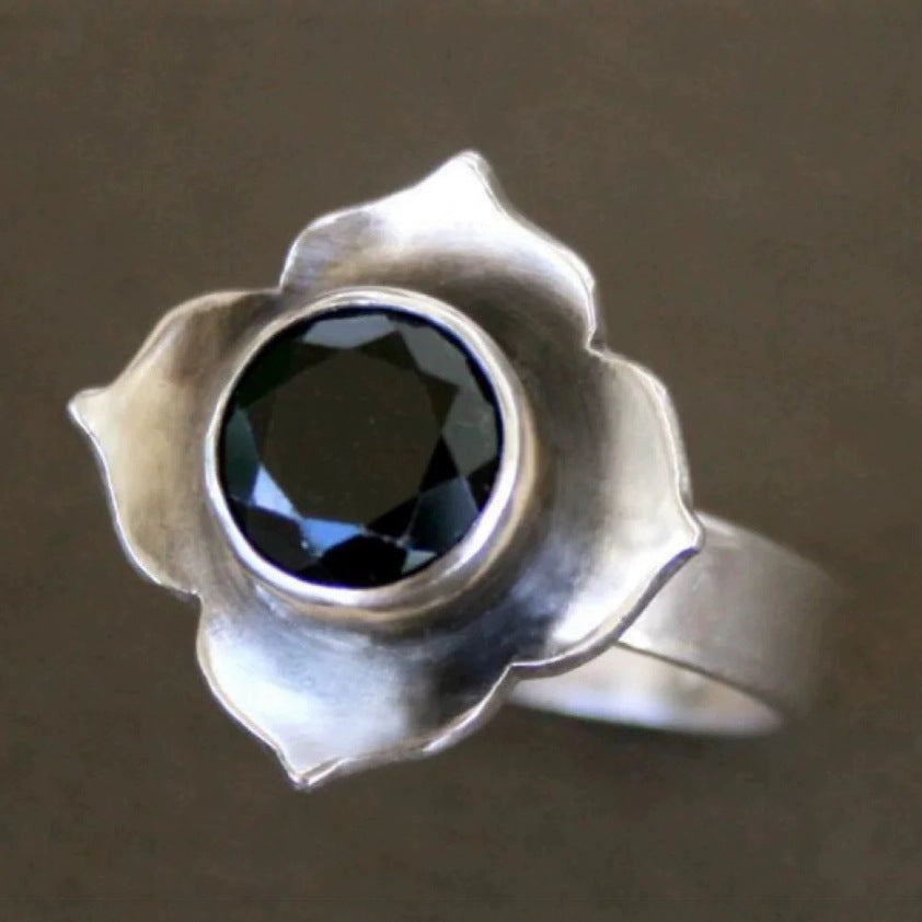 Casual Minimal Jewelry